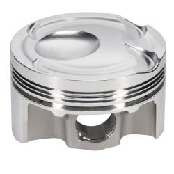 JE Pistons 337926