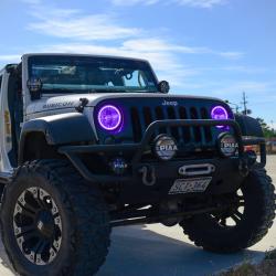 ORACLE LIGHTING 7079335