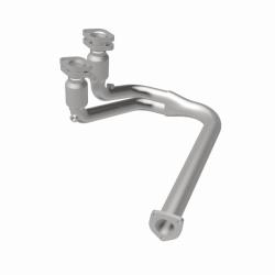 MAG Converter Direct Fit Magnaflow 49268