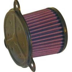 K&N Engineering HA-6089