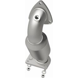 MAG Converter Direct Fit Magnaflow 5411059