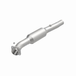 MAG Converter Direct Fit Magnaflow 4481084