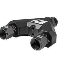 GRAMS PERFORMANCE G2993000