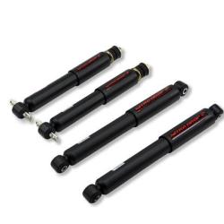 BELLTECH 9139