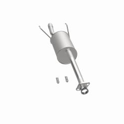Magnaflow 108-0097