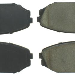 Stoptech 309.07930