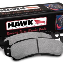 Hawk Performance HB790J.525