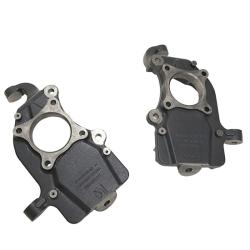 BELLTECH 1008HKP