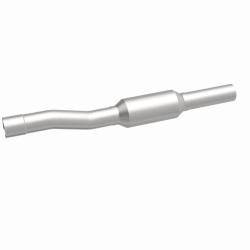 Magnaflow 4593698