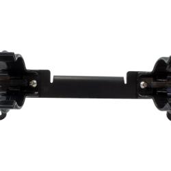 FISHBONE OFFROAD FB25093