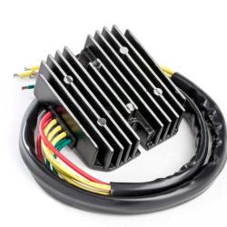 RICKS MOTORSPORT ELECTRICS 10515