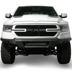 ADDICTIVE DESERT DESIGNS F550305080103