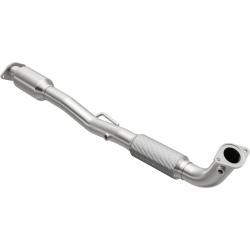 Magnaflow 5571988