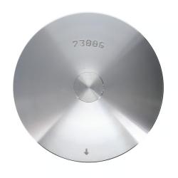 WISECO 2349M08050