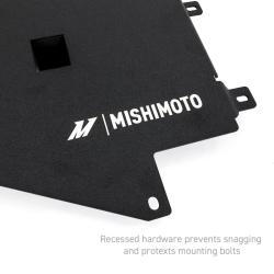 MISHIMOTO MMSDG8021WBK