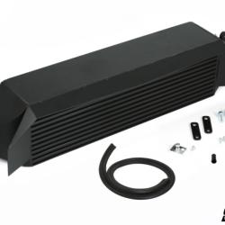 DOB Intercooler do88 ICM-250-S-1