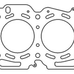 Cometic Gasket C4261-060