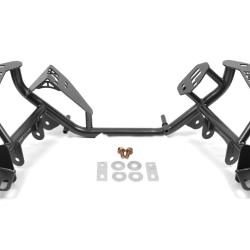 BMR Suspension KM731H