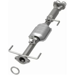 MAG Converter Direct Fit Magnaflow 447186