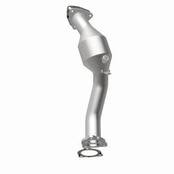 Magnaflow 52400