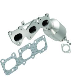 MAG Converter Direct Fit Magnaflow 51713