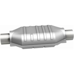 Magnaflow 94305