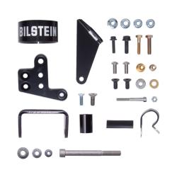 Bilstein 25-331066
