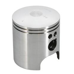 WISECO 2347M06400