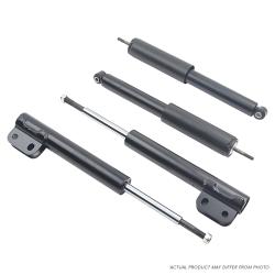 ST SUSPENSIONS 47014