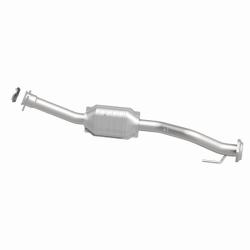 Magnaflow 49191