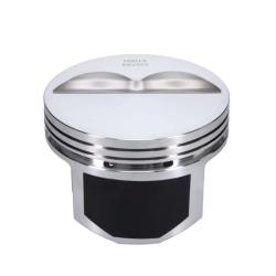 Wiseco PTS507A3