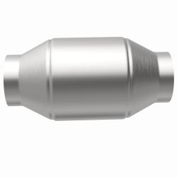 Magnaflow 59559