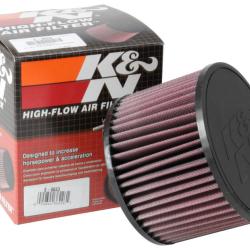 K&N ENGINEERING E0653