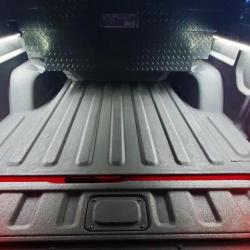 ORACLE LIGHTING 3826504