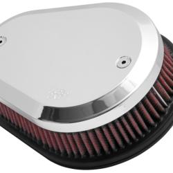 K&N ENGINEERING RK3932