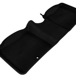 3D MAXPIDER L1HY02621509