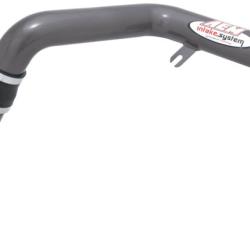 AEM Induction 21-502C
