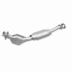 MAG Converter Direct Fit Magnaflow 441101