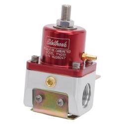 EDELBROCK 174051