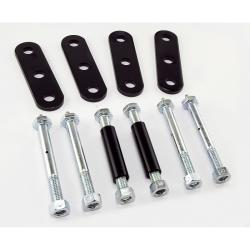 Rugged Ridge 18265.10