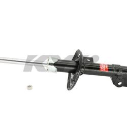 KYB 333475