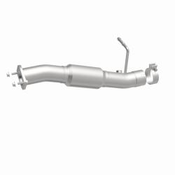 MAG Converter Direct Fit Magnaflow 52494