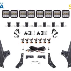 Diode Dynamics DD7267