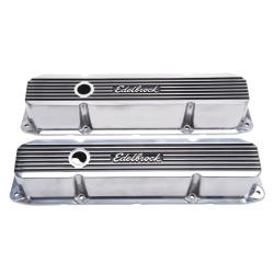 EDELBROCK 4276