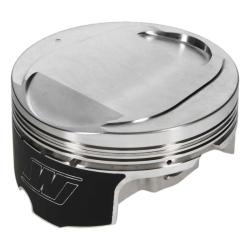 Wiseco K0397XS