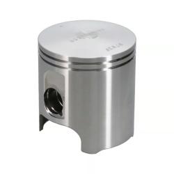WISECO 2468M06550