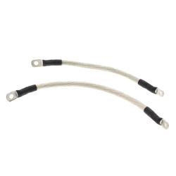 ABR Battery Cables All Balls Racing 79-3002