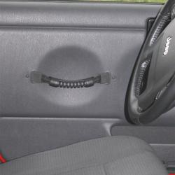 Rugged Ridge 11826.01