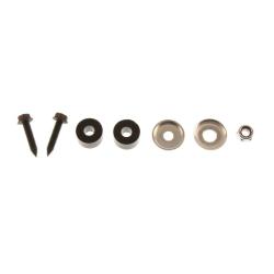 Bilstein F4-BE3-F130-M1