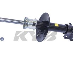 KYB 235627